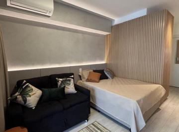 2026091100513634.jpg · Apartamento para Venda em São Paulo, Pinheiros, 1 dormitório, 1 suíte, 1 banheiro, 1 vaga