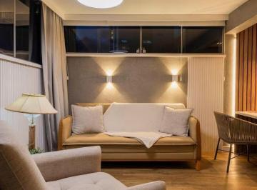 202609110053482375.jpg · Apartamento para Venda em São Paulo, Pinheiros, 1 dormitório, 1 banheiro
