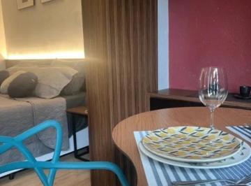 20260911005019130.jpg · Apartamento para Venda em São Paulo, Pinheiros, 1 dormitório, 1 banheiro