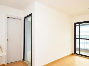 202609110046193239.jpg · Apartamento para Venda em São Paulo, Pinheiros, 1 dormitório, 1 suíte, 2 banheiros