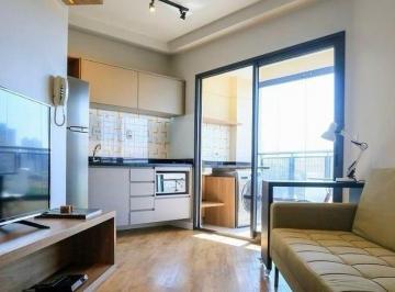 202609110046495163.jpg · Apartamento para Venda em São Paulo, Pinheiros, 1 dormitório, 1 banheiro, 1 vaga