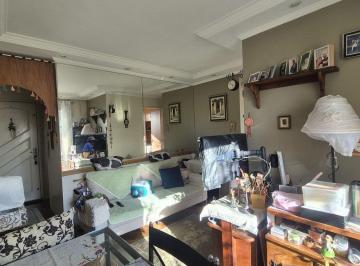202609110339455753.jpg · Apartamento para Venda em São Paulo, jardim monte alegre, 2 dormitórios, 1 banheiro, 1 vaga
