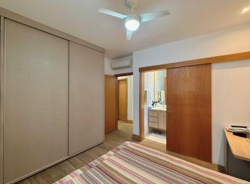 Casa de 4 quartos, São Paulo · Casa-Para Venda-240 Rua José Morales Lopes, Jardim dos Estados, Jardim dos Estados, São Paulo, São