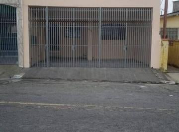 Foto 1 · Sobrado com 4 dormitórios à venda, 200 m² por R$ 720.000,00 - Cidade Centenário - São Paulo/SP