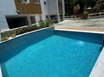 Apartamento de 3 quartos, Salvador · OPORTUNIDADE DIFERNCIADA PARA QUEM BUSCA CONFORTO, 3 QUARTOS , 1 SUÍTE , 2 VAGAS DE GARAGEM.