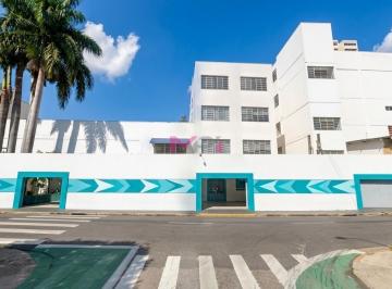 Foto 01 · PRÉDIO COMERCIAL PARA LOCAÇÃO - CENTRO - JUNDIAÍ/SP