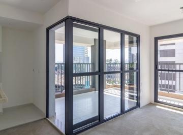 20260911004405783.jpg · Apartamento para Venda em São Paulo, Pinheiros, 1 dormitório, 1 banheiro