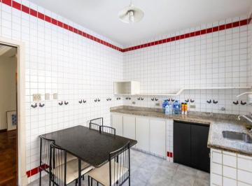 Casa de 3 quartos, São Paulo · Casa-Para Venda-529 Rua Brigadeiro Gavião Peixoto, Lapa, São Paulo, São Paulo