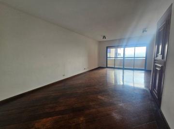 Apartamento de 4 quartos, Barueri · Apartamento de 156 m² com 4 quartos,2 suítes para aluguel em Alphaville