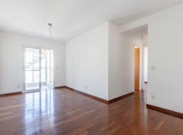 Apartamento de 2 quartos, São Paulo · Cobertura-Para Venda-645 Rua Faustolo, Lapa, Lapa, São Paulo, São Paulo