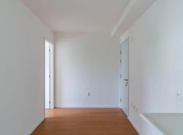 20260911040533936.jpg · Apartamento para Venda em São Paulo, Jardim Monte Kemel, 2 dormitórios, 1 suíte, 1 banheiro, 31 vaga