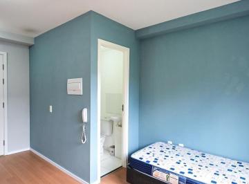 202609110405066285.jpg · Apartamento para Venda em São Paulo, Jardim Monte Kemel, 1 dormitório, 1 banheiro