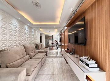 Apartamento de 2 quartos, Contagem · Apartamento | Bairro Bom Jesus | 2 quartos | 1 banheiro | 1 vaga | 42m² | Porteira fechada