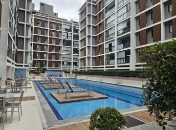 Apartamento de 2 quartos, Rio de Janeiro · APARTAMENTO COM 2 QUARTOS PARA LOCAÇÃO
