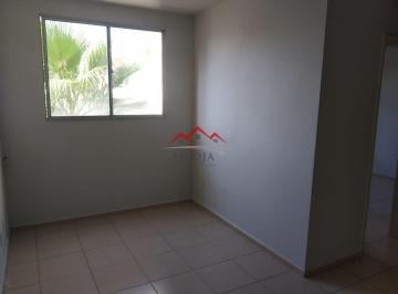 Foto 01 · Apartamento à venda Spazio Jardim de Trento Vila Rami Jundiaí SP