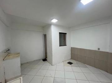 Apartamento de 2 quartos, Guará · Excelente oportunidade para quem busca um imóvel compacto, funcional e com ótimo custo de aquisição!