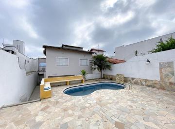Casa · 200m² · 4 Quartos · 4 Vagas · Sobrado para venda com 4 dormitórios e piscina no Alto do Ipiranga