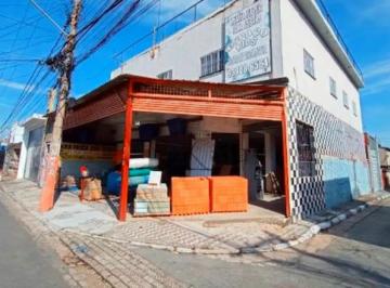 Comercial Venda · Galpão Comercial à Venda em Guarulhos – 494 m² | Jardim Tranquilidade
