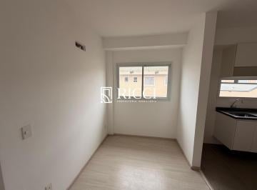 Apartamento · 43m² · 2 Quartos · 1 Vaga · SEU NOVO APARTAMENTO NO ESTUÁRIO PODE ESTAR AQUI!