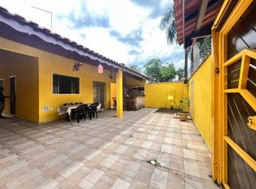 Casa de 2 quartos, Bertioga · CASA TÉRREA COM PISCINA EM BORACEIA BERTIOGA ACEITA FINANCIAMENTO