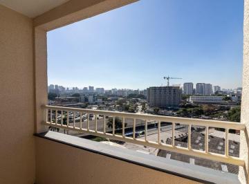 Apartamento de 2 quartos, São Paulo · Apartamento-Para Venda-353 Rua Antônio Fidélis, Lapa, Lapa, São Paulo, São Paulo