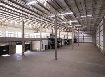Comercial , Jundiaí · Comercial de 1303 m² para aluguel em Chácara Aeroporto