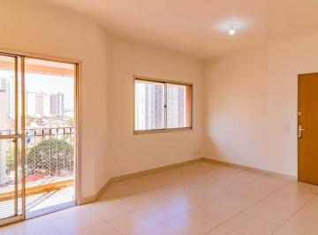 202609102302408969.jpg · Apartamento para Venda em São Paulo, Chácara Inglesa, 3 dormitórios, 1 suíte, 1 banheiro, 1 vaga