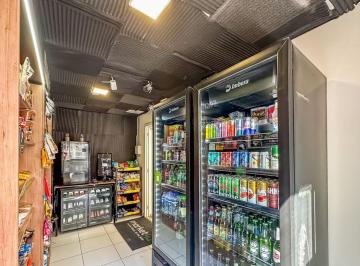 Apartamento de 2 quartos, São Paulo · Apartamento-Para Venda-294 Avenida José Maria de Faria, Lapa de Baixo, São Paulo, São Paulo