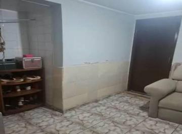 Casa de 3 quartos, Guará · Oportunidade excelente casa no guara!
