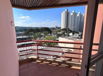 Apartamento de 2 quartos, Curitiba · Apartamento de 67 m² com 2 quartos para alugar em Campina do Siqueira