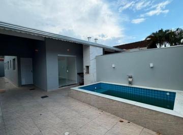 Casa de 2 quartos, Itanhaém · Casa Geminada 400 metros da Praia, Itanhaém / SP