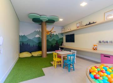 Apartamento de 2 quartos, São Paulo · Studio-Para Venda-294 Avenida José Maria de Faria, Lapa de Baixo, Lapa de Baixo, São Paulo, São Pau