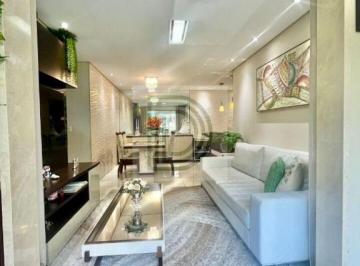 Apartamento de 3 quartos, São Paulo · PORTEIRA FECHADA NO BUTANTÃ | 82 M² DE ELEGÂNCIA, CONFORTO E LAZER COMPLETO