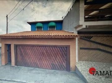 Foto 1 · Sobrado à venda, 150 m² por R$ 905.000,00 - Vila Verde - São Paulo/SP