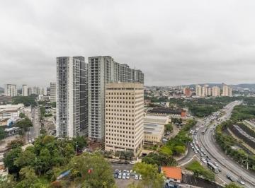 Apartamento de 2 quartos, São Paulo · Apartamento-Para Venda-353 Rua Antônio Fidélis, Lapa de Baixo, Lapa de Baixo, São Paulo, São Paulo