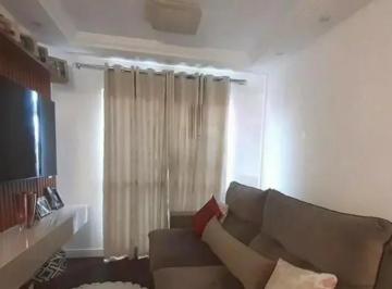 202609091544061957.jpg · Apartamento para Venda em São Paulo, VILA SONIA, 3 dormitórios, 1 banheiro, 1 vaga