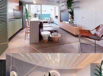 Apartamento de 1 quarto, Recife · Apartamento de 42 m² com 1 quarto à venda em Recife com excelente localização e infraestrutura
