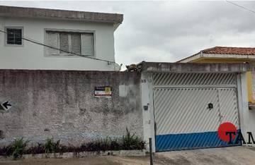 Foto 1 · Sobrado com 4 quarto à venda, 180 m² por R$ 550.000 - Jardim Gonzaga - São Paulo/SP