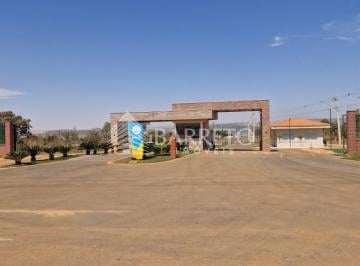 8bf93926207d40c2f46 · LOTE, CONDOMÍNIO PORTAL DO PRATA, ABADIÂNIA-GO