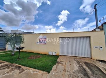 b963adfcb186d2922d0 · CASA 3Q, RESIDENCIAL MARIA INÊS, AP GNA.