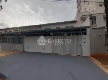 baad565297ac016f1c5 · SOB 3Q, GNA, SETOR UNIVERSITARIO