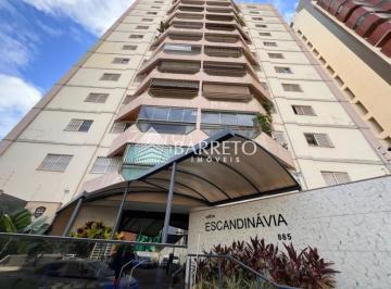 cf5b40c96806744f67e · AP 3Q, GNA, SETOR BUENO, ED ESCANDINAVIA , AP 303