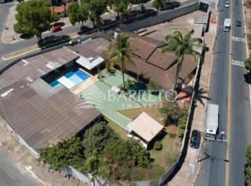 f6f36aa38bd72fd66c2 · AREA, GNA, JD. DIAMANTINA