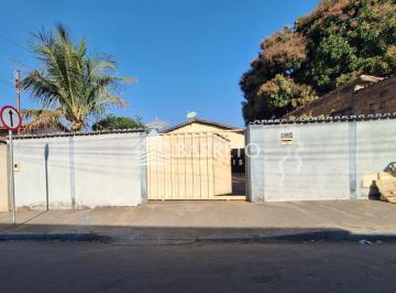 c8e639e8f0d089e2496 · CASA 3Q AP. GNA ST. GARAVELO RUA 23 C