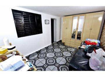 Casa de 3 quartos, São Paulo · Sobrado-Para Venda-61 Rua Dirce Rodrigues, Vila Barbosa, Limão, São Paulo, São Paulo