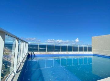 Apartamento de 1 quarto, Salvador · Excelente 1 Quarto e Sala na Pituba – Porteira Fechada / Pronto para Morar ou Investir
