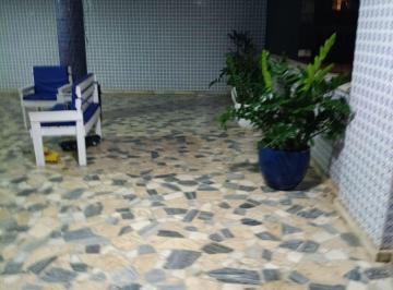 Apartamento de 4 quartos, Salvador · OPORTUNIODADE, 4 QUARTOS ,SALA, VISTA PARA AREA VERDE - NO MELHOR Do - Acupe de Brotas