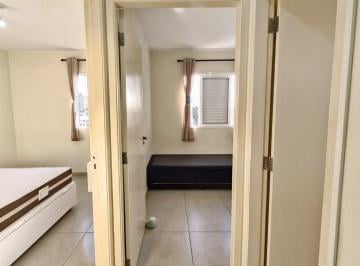 Apartamento de 2 quartos, São Paulo · Apartamento-Para Venda-820 AV CLAVASIO ALVES DA SILVA, Limão, Limão, São Paulo, São Paulo