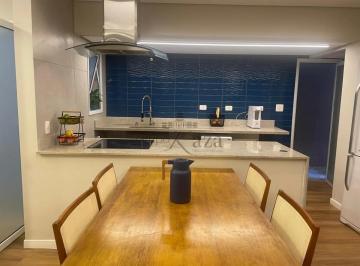 Casa · 150m² · 4 Quartos · 3 Vagas · Oportunidade - Casa Sobrado - Cidade de Morumbi - 4 Dormitórios - 150m².