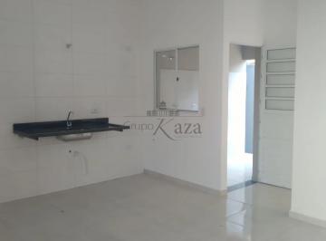 Casa · 85m² · 3 Quartos · 1 Vaga · Casa em Condomínio - Chácaras Araújo I - Condomínio Barra do Piraí - 3 Dormitórios - 85m².